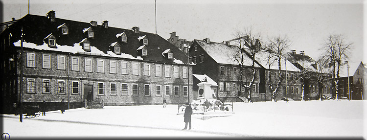vielen Dank an die Familie Lauhoff/Gärtner für die Bereitstellung der Bilder aus dem Archiv von Kurt Lauhoff