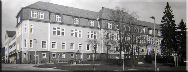 vielen Dank an die Familie Lauhoff/Gärtner für die Bereitstellung der Bilder aus dem Archiv von Kurt Lauhoff