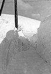 Winter 1969/70