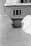 Winter 1969/70