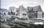 Berg- und Hüttenschule