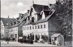Glück-Auf