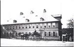 Clausthaler Münze
