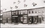 Goslarsche-Strasse (heute Adolph-Roemer-Strasse)
