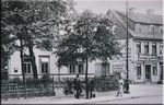 Kaiserliches Postamt 
