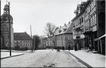 Goslarsche-Strasse (heute Adolph-Roemer-Strasse)