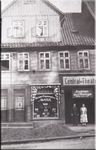 Central Theater