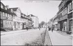 Goslarsche-Strasse (heute Adolph-Roemer-Strasse)