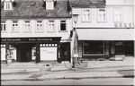 Adolph-Roemer-Strasse