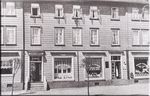 Goslarsche-Strasse (heute Adolph-Roemer-Strasse)