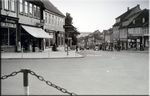 Adolph-Roemer-Strasse