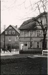 Kronenplatz