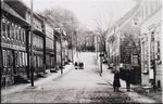 Silberstrasse