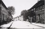 Burgstädter Strasse