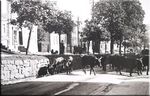 Goslarsche oder Osteröderstrasse?