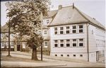 Zellerfelder Schule