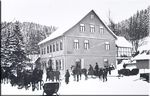 Pixhaier Mühle
