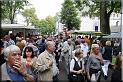 2011-Bauernmarkt-0002