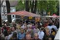 2011-Bauernmarkt-0008