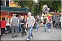 2011-Bauernmarkt-0011