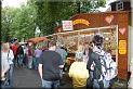 2011-Bauernmarkt-0013
