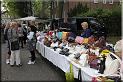 2011-Bauernmarkt-0016