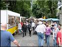 2011-Bauernmarkt-0017