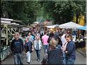 2011-Bauernmarkt-0018