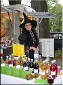 2011-Bauernmarkt-0020