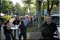 2011-Bauernmarkt-0026
