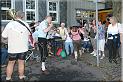 2011-Bauernmarkt-0028