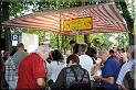 2011-Bauernmarkt-0032