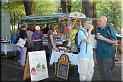 2011-Bauernmarkt-0034