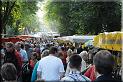 2011-Bauernmarkt-0035