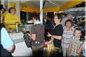 2011-Bauernmarkt-0037