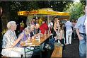 2011-Bauernmarkt-0038