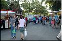 2011-Bauernmarkt-0040