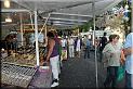 2011-Bauernmarkt-0044
