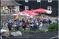 2011-Bauernmarkt-0045