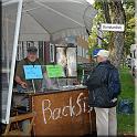 2011-Bauernmarkt-0047