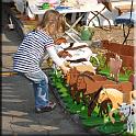 2011-Bauernmarkt-0049