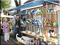 2011-Bauernmarkt-0051