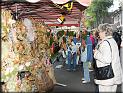 2011-Bauernmarkt-0054