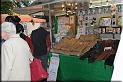 2011-Bauernmarkt-0056