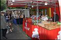 2011-Bauernmarkt-0057