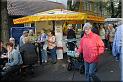 2011-Bauernmarkt-0058