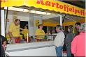 2011-Bauernmarkt-0060