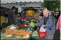 2011-Bauernmarkt-0061