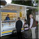 2011-Bauernmarkt-0063