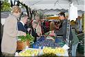 2011-Bauernmarkt-0064